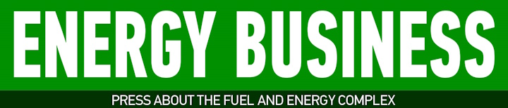 EnergyBusiness