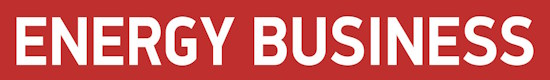 Energy Business Magazine
