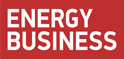 Energy Business Magazine