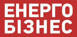 Журнал Енергобізнес