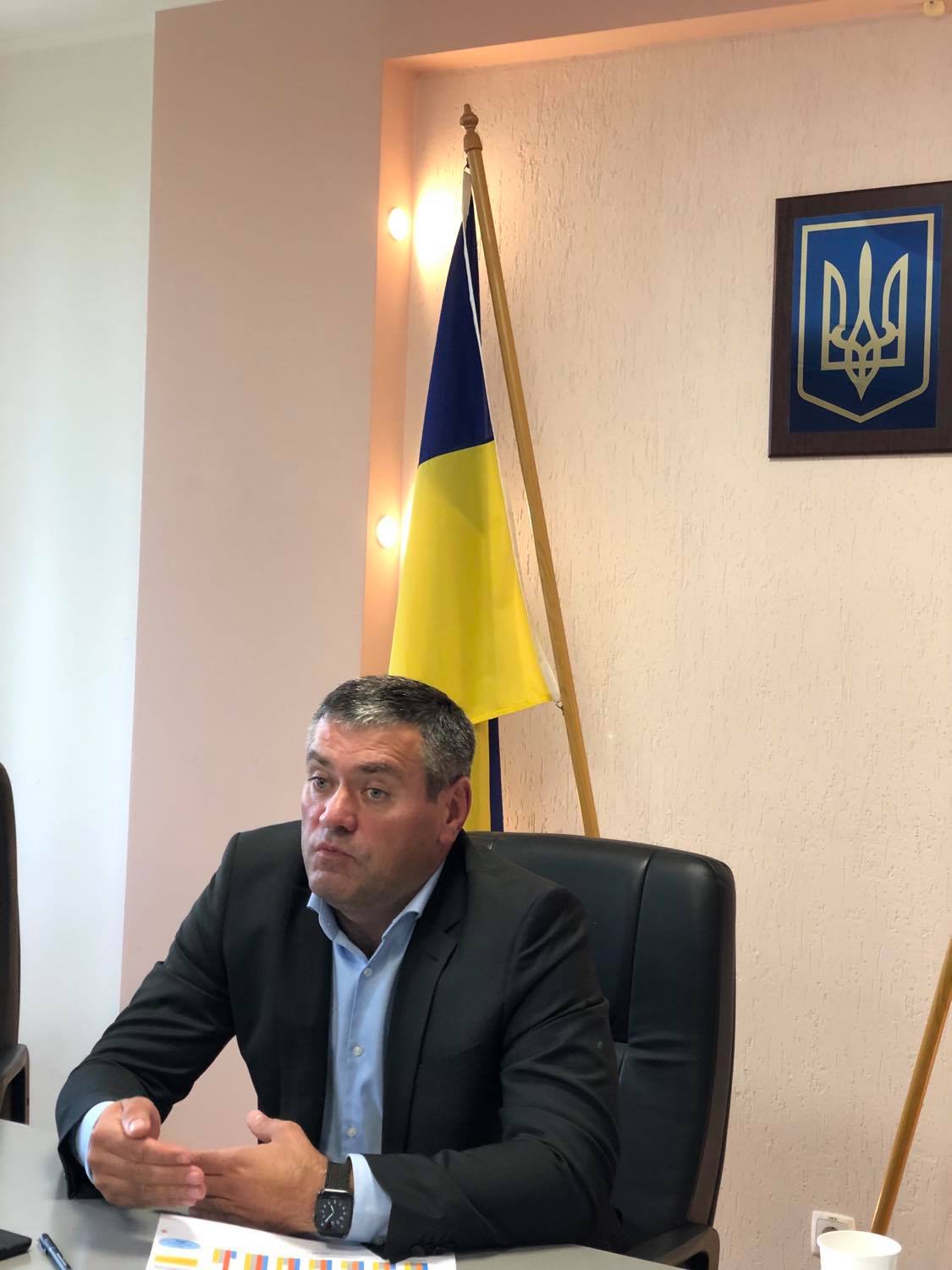 Владимир Рудко