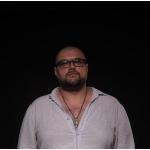 Андріан ПРОКІП