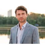 Артем КРИГАН, керуючий адвокатського бюро «Кригана»