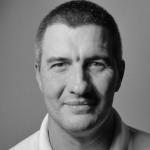 Danylo Nesterov