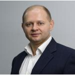 Максим Марченко, Голова Асоціації субʼєктів розподільної та маневрової генерації