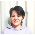 Ната Резанова