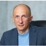 Вадим Литвиненко, виконавчий директор міжнародного інженерно-промислового консорціуму Energo-Plus
