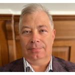 Вадим Поляков, директор консалтингової компанії Speed Trade International s.r.o