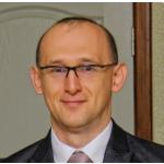 Юрій КОРОЛЬЧУК,  cпівзасновник Фонду енергетичних стратегій