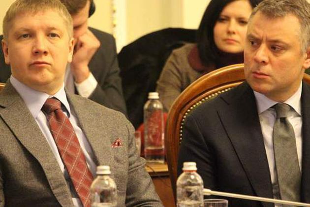 В тени второго срока