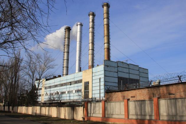 ШедеВРАЛЬНО!