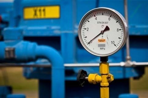 АМКУ разрешил ПК «Газдобыча» приобрести долю в «Техногазиндустрии»