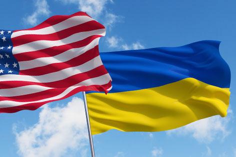 США нарощують поставки енергетичного обладнання в Україну – Байден
