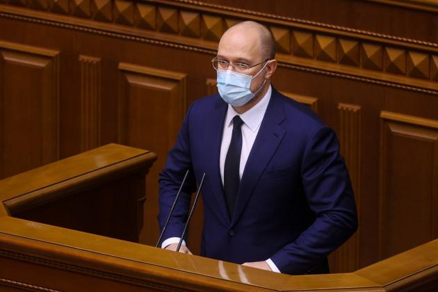 6 аргументів/питань на тези прем’єра щодо тарифів, ТКЕ і готовності довго і безпечно зимувати