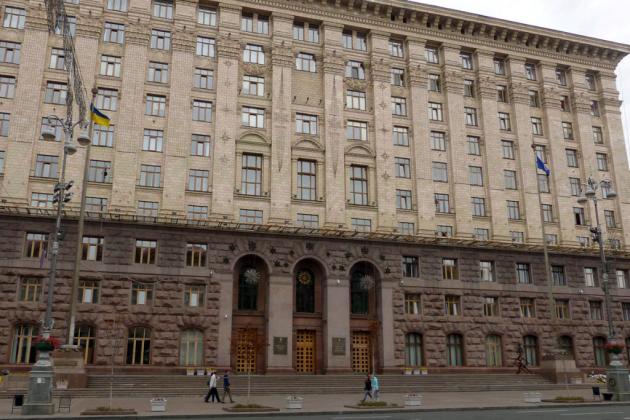 КГГА хочет инвестировать в добычу газа для нужд ТКЭ