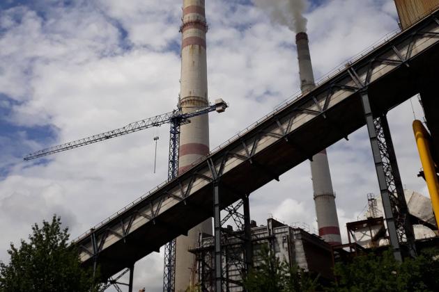 Игра в одни ворота