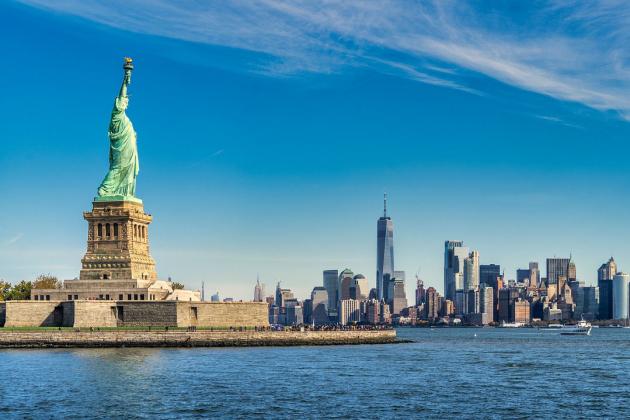 ДТЭК договорился о дополнительных поставках угля из США