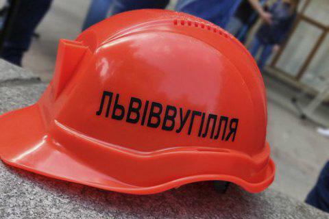«Львіввугілля» у 1,5 раза підняло доларову ціну на різці для гірничих комбайнів
