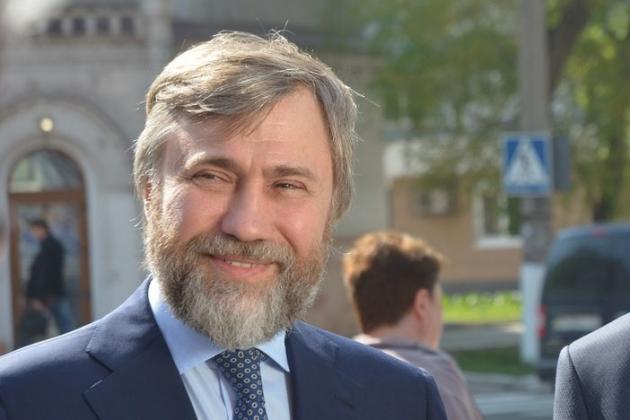 Держгеонадра поновила дію трьох зупинених спецдозволів Smart Energy