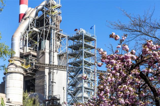 Водородное завещание