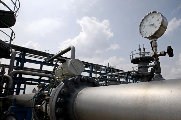 Новый биткоин