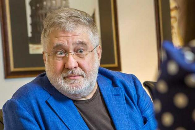 ІДЕОЛОГ СХЕМ. ЗАКІНЧЕННЯ?