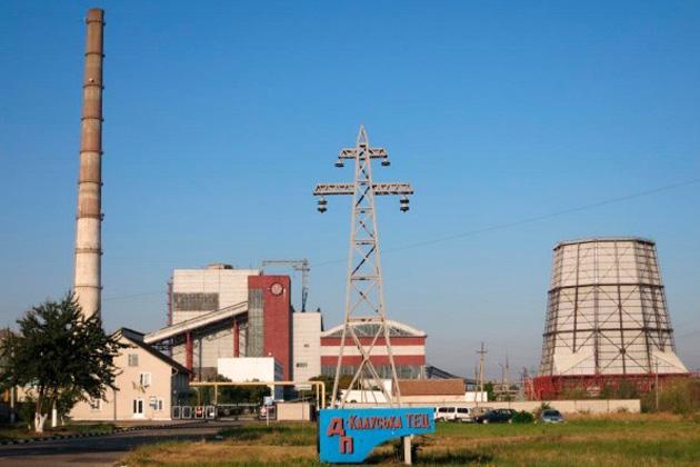 В Минэнерго надумали привлекать газовую генерацию для балансировки энергосистемы во время ОЗП