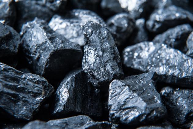 Україна пройде наступний опалювальний сезон без російських енергоносіїв