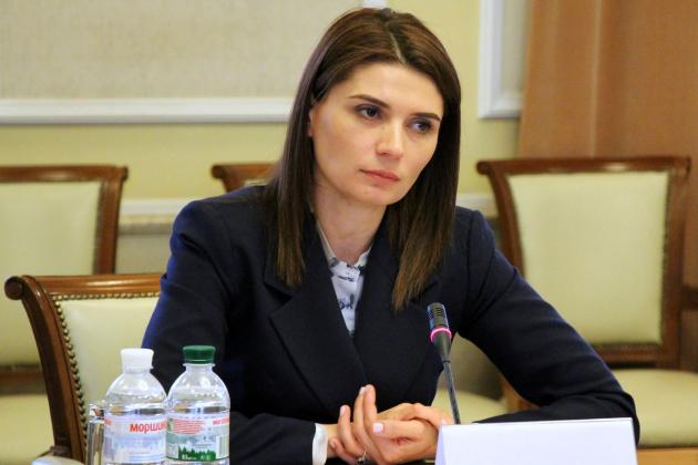 За время действия Госпрограммы по энергоэффективности 870 тыс. домохозяйств получили 3,5 млрд грн помощи