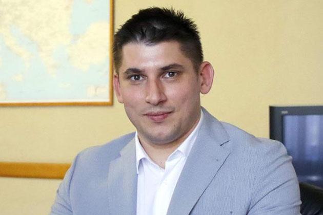 Міненерго скасувало свій наказ про призначення Гавви гендиректором "Оператора ринку" на наступні три роки