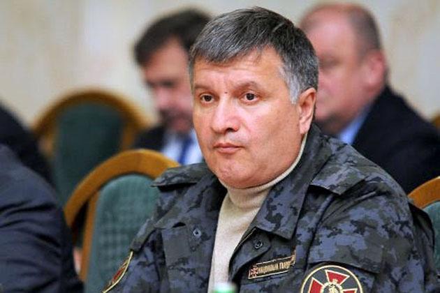 Верховный Суд признал результаты аукциона по Южно-Кысивской площади недействительными