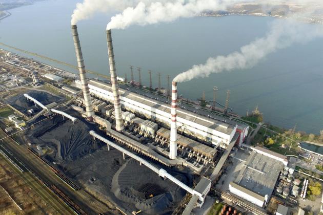 ДТЕК додатково реалізував 174,6 тис МВт*год електроенергії на І півріччя 2024 р.