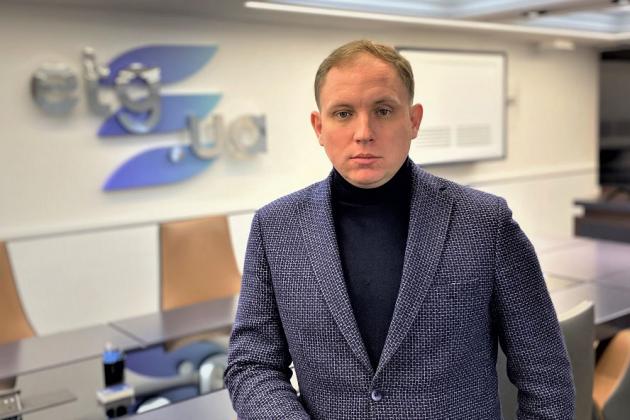 Рента на добычу газа не должна превышать 15%, — Владимир Шведкий