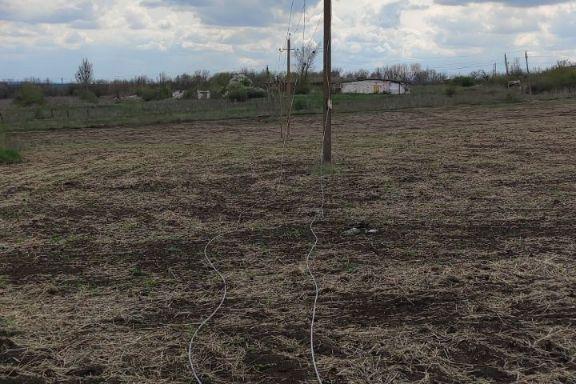 ДТЕК відновив електропостачання 24 населених пунктів Донецької області