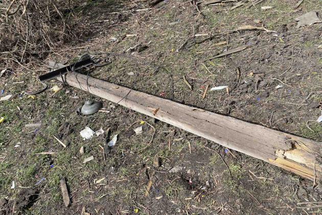 За добу ДТЕК відновив електропостачання понад 6 тисяч родин у Донецькій області