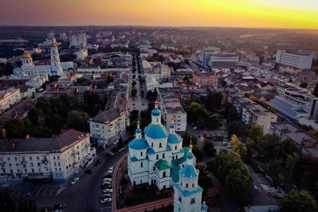 НКРЕКП оштрафувала «Сумиобленерго» та передала справу до БЕБ: виявлено порушення на 55 млн грн