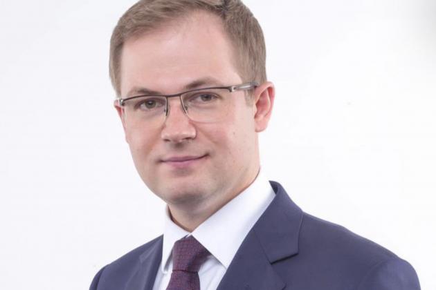 Мінекономіки: безпідставне підвищення цін на паливо під час війни – це мародерство