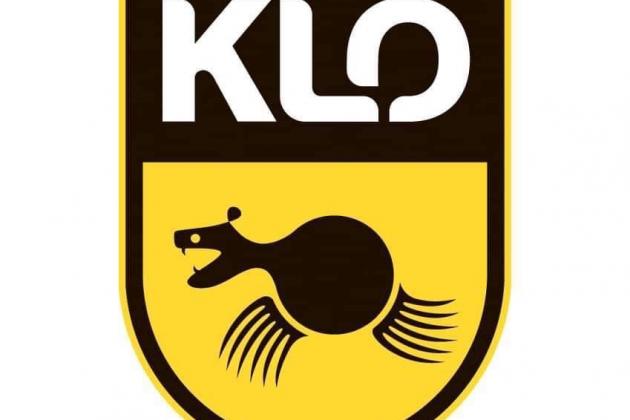 Мережа АЗС KLO з міркувань безпеки не створює запас палива в одному місці і працює «з коліс»