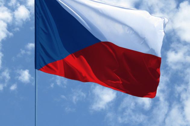 Чехія готова допомагати Україні у відновленні пошкоджених енергооб'єктів