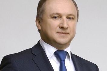 ДТЕК призначив нового керівника «ДТЕК ВДЕ» - Олександра Селіщева