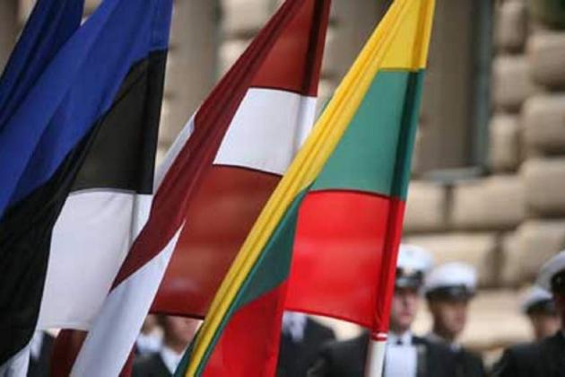 Електроенергія в Латвії цієї зими подорожчала в 1,8 раза - Latvenergo