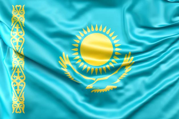 Казахстан має потенціал до збільшення експорту нафти майже у 2 рази з 2025 року