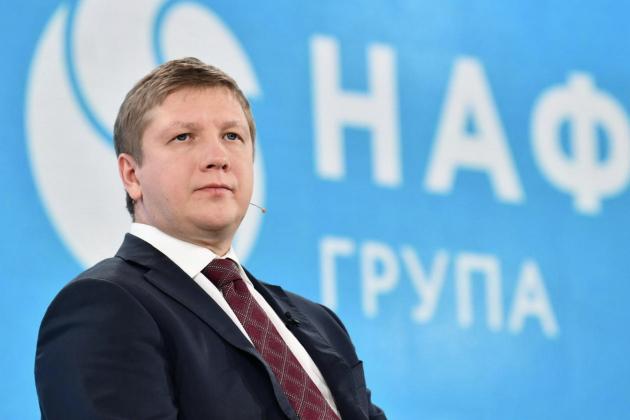 Угорщина купує у Росії нафту зі знижкою 40 дол. за барель – Коболєв