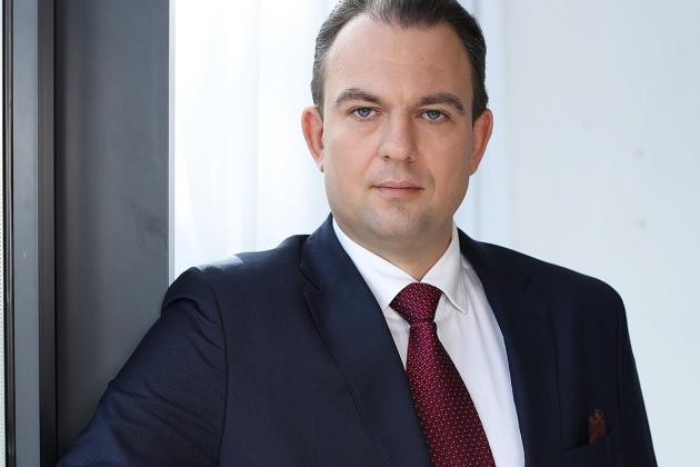 Ковальчук: Треба виходити із реалій, не варто відмовлятися від вугілля за будь яку ціну