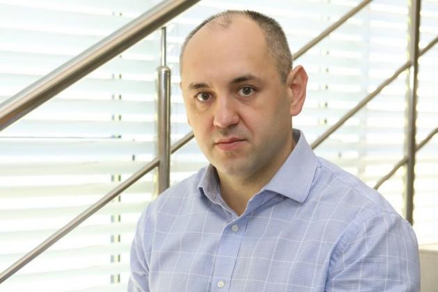Загрози опалювального сезону: Чи витримає газова інфраструктура України?