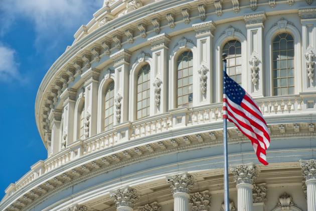 Навіщо США досвід австрійських Габсбургів?