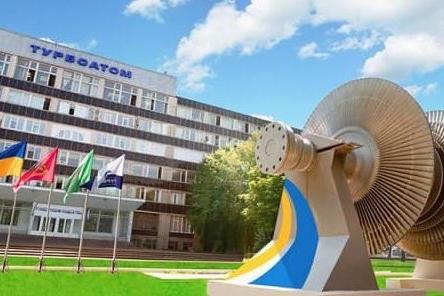 «Укренергомашини» уклали контракт на поставку електродвигунів в Польщу на 9 млн євро