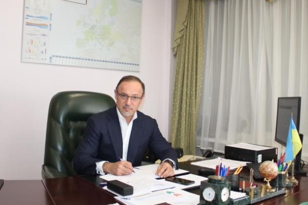 НКРЕКП розробила ПСО для експорту електроенергії