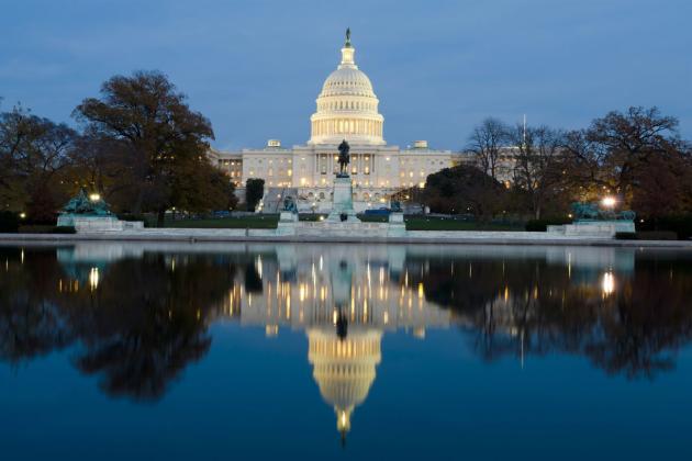 Росія отримає від США відлуп і за «брудну», і за "чисту" ядерну бомбу – представник Держдепу