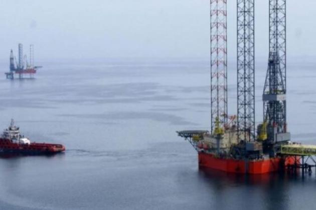 Британський суд підтвердив рішення щодо $5 млрд компенсації «Нафтогазу» за захоплені активи в Криму